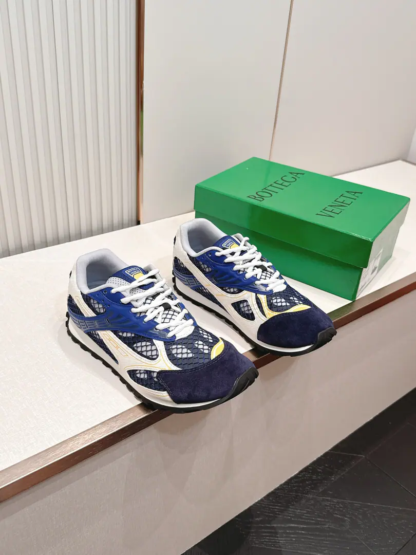 Classic Upgrade New Colour Global Couple money. Bottega Veneta BV OrbitDesigner's curtain. Leisure - The sneakers. - The old sneakers., The new writing is completely unbridled., Note-Current Modern Symbols, Fashion is cool and handsome. It's incredible. It's a long time ago. Full-text process 35-45Code