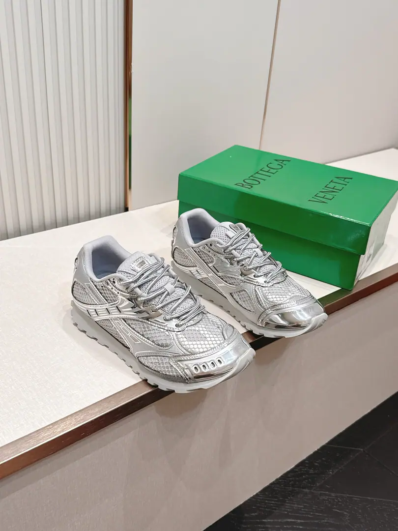 Classic Upgrade New Colour Global Couple money. Bottega Veneta BV OrbitDesigner's curtain. Leisure - The sneakers. - The old sneakers., The new writing is completely unbridled., Note-Current Modern Symbols, Fashion is cool and handsome. It's incredible. It's a long time ago. Full-text process 35-45Code
