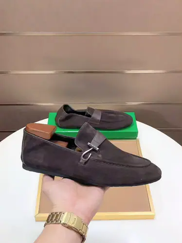 Plant 【Botteg Venetta(BV)】（Wallet shoes.）New exclusive. New money for the network. Top-of-shoe calf skin made above the shoe surface A delicate touch. The quality of luxury. For men's delicate weights. It's a noble place to be. A carefully designed Mark hand-made stitch. Fluid Lines In the whole sheep's skin., Sweatwash comfort. 39-45（45Do it.）