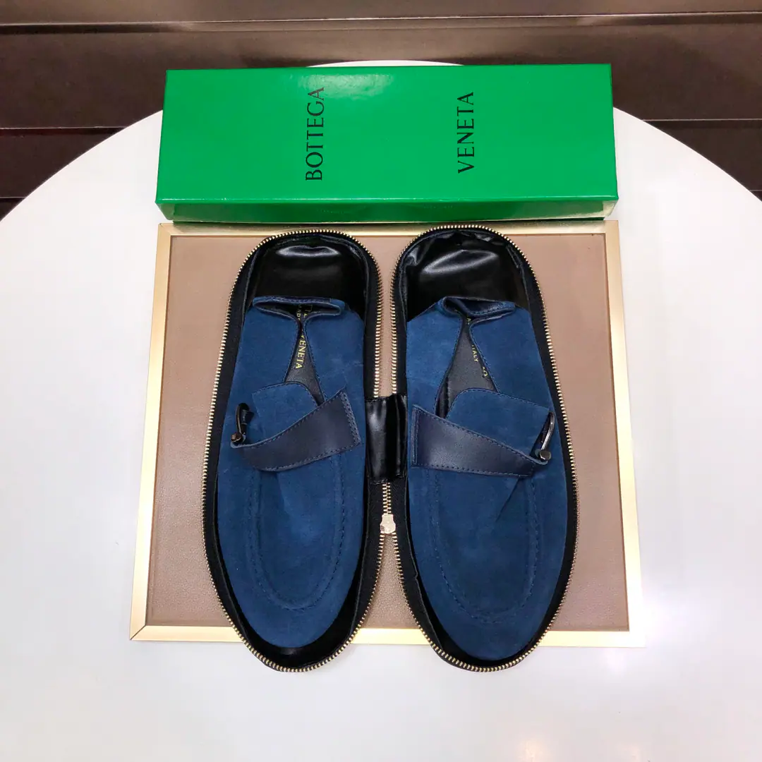Plant 【Botteg Venetta(BV)】（Wallet shoes.）New exclusive. New money for the network. Top-of-shoe calf skin made above the shoe surface A delicate touch. The quality of luxury. For men's delicate weights. It's a noble place to be. A carefully designed Mark hand-made stitch. Fluid Lines In the whole sheep's skin., Sweatwash comfort. 39-45（45Do it.）