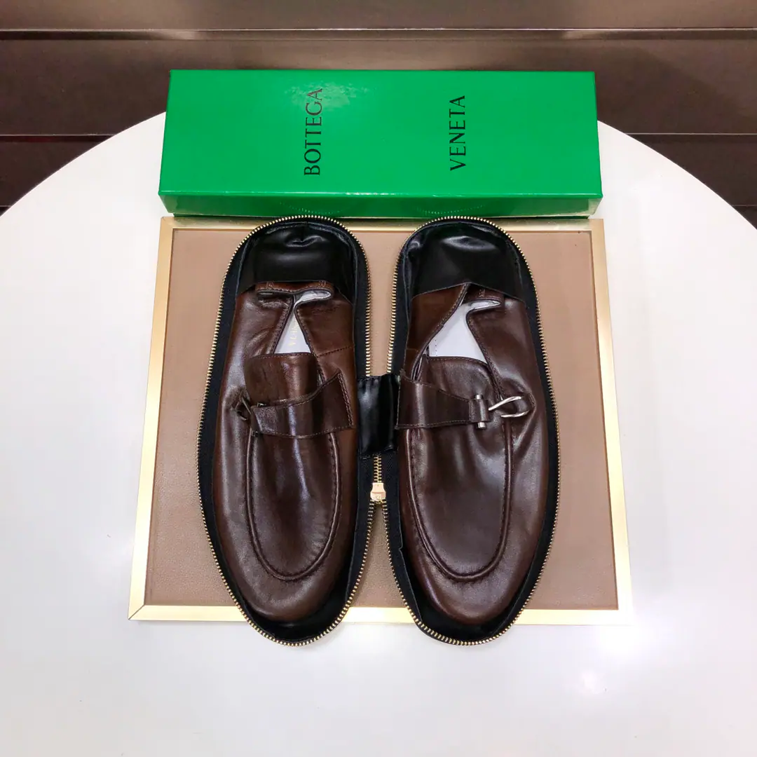 Plant 【Botteg Venetta(BV)】（Wallet shoes.）New exclusive. New money for the network. Top-of-shoe calf skin made above the shoe surface A delicate touch. The quality of luxury. For men's delicate weights. It's a noble place to be. A carefully designed Mark hand-made stitch. Fluid Lines In the whole sheep's skin., Sweatwash comfort. 39-45（45Do it.）