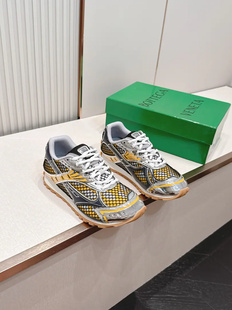 Classic Upgrade New Colour Global Couple money. Bottega Veneta BV OrbitDesigner's curtain. Leisure - The sneakers. - The old sneakers., The new writing is completely unbridled., Note-Current Modern Symbols, Fashion is cool and handsome. It's incredible. It's a long time ago. Full-text process 35-45Code