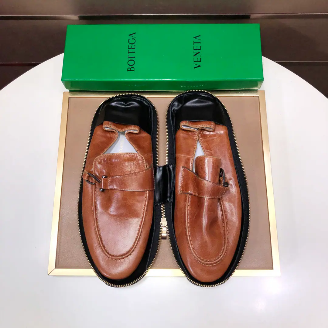 Plant 【Botteg Venetta(BV)】（Wallet shoes.）New exclusive. New money for the network. Top-of-shoe calf skin made above the shoe surface A delicate touch. The quality of luxury. For men's delicate weights. It's a noble place to be. A carefully designed Mark hand-made stitch. Fluid Lines In the whole sheep's skin., Sweatwash comfort. 39-45（45Do it.）