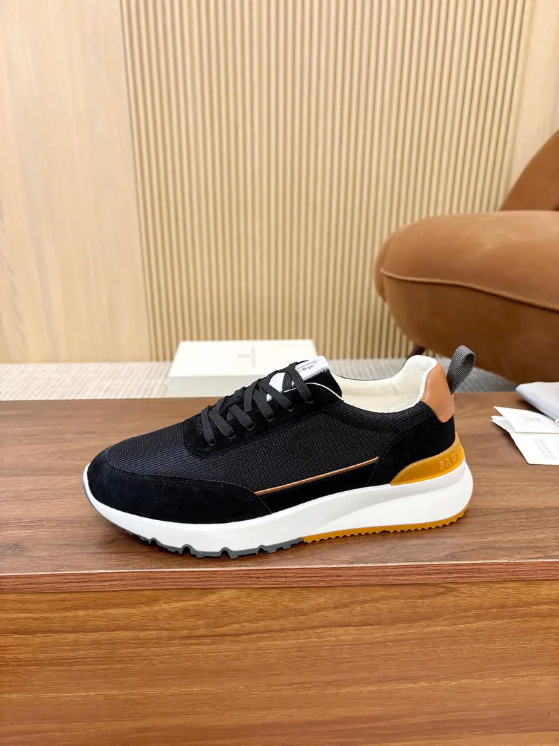 Plant Brunello Cucinell BCThe world's top luxury brand from Italy., It's called a low profile luxury. “King of the velvet.” and “The real luxury of the garment industry.”. This sectionBCThe men's shoes are more elaborate., Selecting from Materials, Colour Matching, The structure is impeccable.. The shoe fabric is nylon clothed with a flower-pumping process., Not easily deformed. With a high silk light moose. Inside is a white benzene for a cow.+Circle-based punch-hole design, I'm not bored with my feet., No coloring., No slides., Environmentally soundTPR+PUThe hysteria shed. ♪ The plentiful ♪ [John.][John.][John.][John.] Codes: 39-44（38/45/46Do it.）The transmission will blow.………[Blast.][Blast.][Blast.]