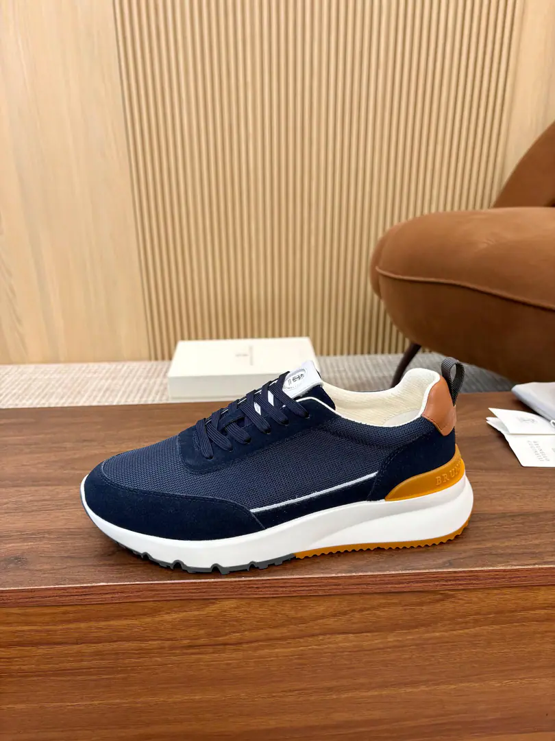 Plant Brunello Cucinell BCThe world's top luxury brand from Italy., It's called a low profile luxury. “King of the velvet.” and “The real luxury of the garment industry.”. This sectionBCThe men's shoes are more elaborate., Selecting from Materials, Colour Matching, The structure is impeccable.. The shoe fabric is nylon clothed with a flower-pumping process., Not easily deformed. With a high silk light moose. Inside is a white benzene for a cow.+Circle-based punch-hole design, I'm not bored with my feet., No coloring., No slides., Environmentally soundTPR+PUThe hysteria shed. ♪ The plentiful ♪ [John.][John.][John.][John.] Codes: 39-44（38/45/46Do it.）The transmission will blow.………[Blast.][Blast.][Blast.]
