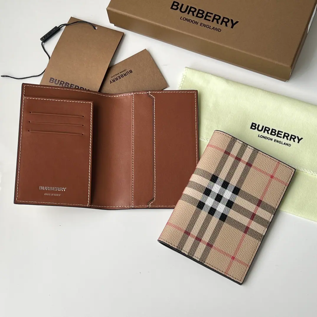 A folded passport clip.➰【B•Home.】Original Single🇮🇹～～ 🎉👉Snuggle.[Rose.]♪ Soft little cow ♪, Matching of the grids with the fabric., 👍Counter Quality, - I'm doing a little work.💋Physical shoot📷, 🆔🆔80841731Dimensions14cm*10cm