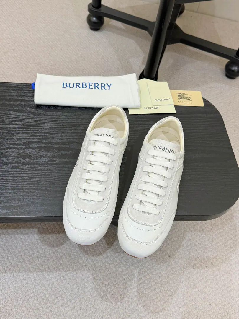 Burberry2026The money is fresh out of the trunk., BurberryIt's a new logo., These shoes are really perfectly balanced.「Brand recognition」and「The daily reality.」. No big deal.logo, But with details, you show your taste., It's either self-dressing or gifts., It's all about the choice of not stepping on a thunder.. ✅ The material is full. Italian factory., Napa leather.+Refraction of Revelvet, The foot is so soft., The pigeons are soft and visible., No, I don't think so. ✅ Low profile branding. ColouredEKDThe Knight of Horses' logo is embroidered., You know, I don't know anything about that.. Shoe tongue.BurberryLettermark, Details of the heel stripes., It's branded everywhere.DNA ✅ Retro and functional. Streamline Regud contour, No foot-scrambling.. Light-Little-Little-Little-Little-Little-Little-Little-Little-Little-Little-Little-Little-Little-Little-Little-Little-Little-Little-Little-Little-Little-Little-Little-Little-Little-Little-Little-Little-Little-Little-Little-Little-Little-Liar-Little-Little-Little-Little-Little-Little-Liar-Line-Li-Little-Little-L-Li-L-L-L-L-L-L-L-L-L-L-L-L-L-L-L-L-L-L-L-A-L-A-L-L-A-L-A-L-A-A-N-N-N-N-A-N-N-N-N-N-N-N-N-N-N-N-N-N-N-N-N-N-N-N-N-N-N-N-N-N-N-N-N-N-N-N-N-N-N-, You're a big grip., The daily commute is free of stress. ✅ The Hundred Kings. Low-end design with long legs., - A suit., Leisure pants., Tsk., You can fit in a sports suit., Boys on duty, A couple of girls is perfect. ✅Fabulous.: Pulse/The little cow has a velvet. ✅Reeb.: In silk cow. ✅Otsumi!: Skin. ✅Colours: White ✅Codes: Men and women35-45（35,45Custom）