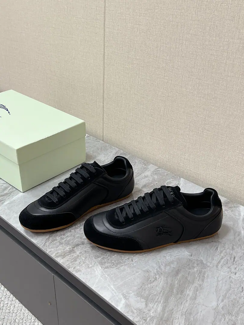 Men's clothing➕10 BurberryThe latest couple-shoes from the Bobley Springs Eve. A superstar, red grass. I've been in a lot of trouble with the money. The side of the shoe embroiders the classic knights' horse.Logo It's brand-marked visual. I'm gonna have to get a little bit of a swirling-up-ass-ass-ass-ass-ass-ass-ass-ass-ass-ass-ass-ass-ass-ass-ass-ass-ass-ass-ass-ass-ass-ass-ass-ass-ass-ass-ass-ass-ass-ass-ass-ass-ass-ass-ass-ass-ass-ass-ass-ass-ass-ass-ass-ass-ass-ass-ass-ass-ass-ass-ass-ass-ass-ass-ass-ass------ Recousthe shoe type Floor Simple Design No extra decorations. It fits perfectly with the beauty of the moment. Original model rubber sliderSize: Women35-50 Men39-45