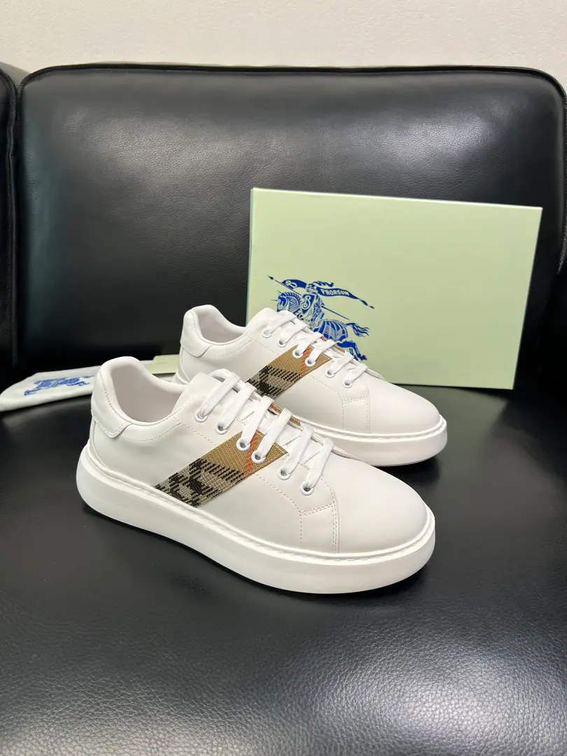 BURBERRY Top-level craft - Boboli. Synchronize cabinets, The original plant was equipped with Italian imported cow flour., High-quality complex integration process, Imported cattle mats., I'm comfortable with air., Shoes under the sole.: The original plant is used for the original base., The original factory and the single. High Quality Welcome to the comparison., Codes 39-44（Make a reservation. 45 ）