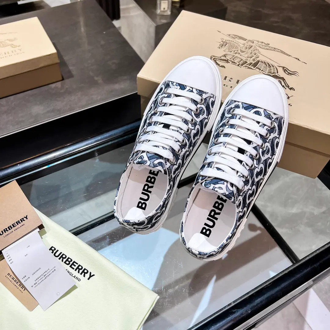 ‮Plant⁠Workers‬The price man.‬10🔥‮Treasure.⁠Bar‬Lee.‮Section⁠New‬1Bing1‮Blast!⁠Fire‬Section🔥🔥🔥Vintage ‮Text⁠Glut.‬Cotton sports couple.‮Shoes.⁠Section‬‮Fahrenheit.‬: 95%Cotton, 5%Pine of the calf.‮‬‮Line‬: 90%Cotton, 10%A sheep.‮Bottom⁠Shoes.⁠Pee.‬: %TPUSec‮Yes.⁠Quality‬- Yeah.‮Account⁠Set‬ Shoes.‮Argument⁠Call.‬‮Yes.‬ Burber*Word‮Press⁠Mother‬The logo.‮‬- Oh, come on.‮Process‬ SIZE:35-46(46‮Do it.⁠Sold‬No, no, no.‮Change⁠Back‬）