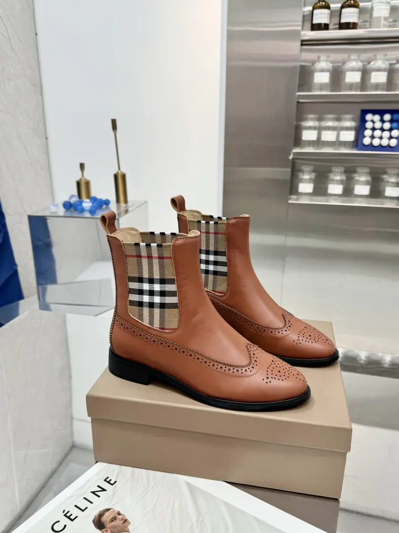 🌈🌈New paragraph👸--🙈 BURBER*YThe owner of the counter is making a call., Designed by a celebrity. It's a pair of the bar's own style. The shoes are top-of-the-skin.+In the sheep's skin. A sheep's skin cushion. It's definitely the fashion-led element of the year.👄 👄 It also continues the classic design., 💄 💄 It's good to be on either side. And I'm sure I'm not going to be a hero.💀～I'll make you look all right.！😁You're a good-looking guy. You're a pretty good-looking guy.👣💋💋Why don't you get a pair of them?！The agents are moving fast.！The transmission will blow.！！！！Codes: 34-40(34.40.41.42.No re-election.)