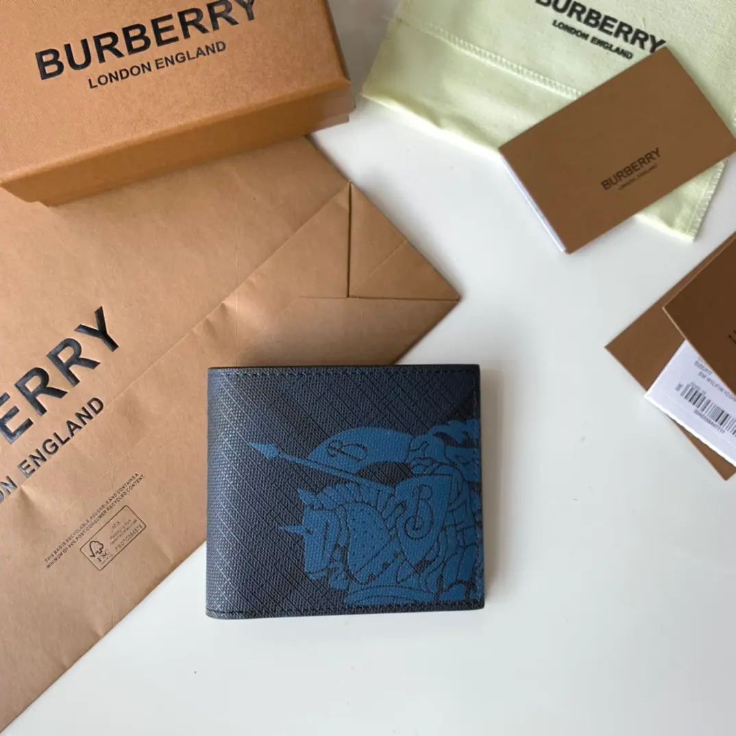 London A short wallet for the Gestapo.➰ 【B•Home.】Original Single🇮🇹～～ 🎉👉The fumes are coupled with the imported pear skin., 👍Counter Quality, - I'm doing a little work.💋Physical shoot📷, 🆔🆔80060751 Dimensions19cm*10cm*2.5cm