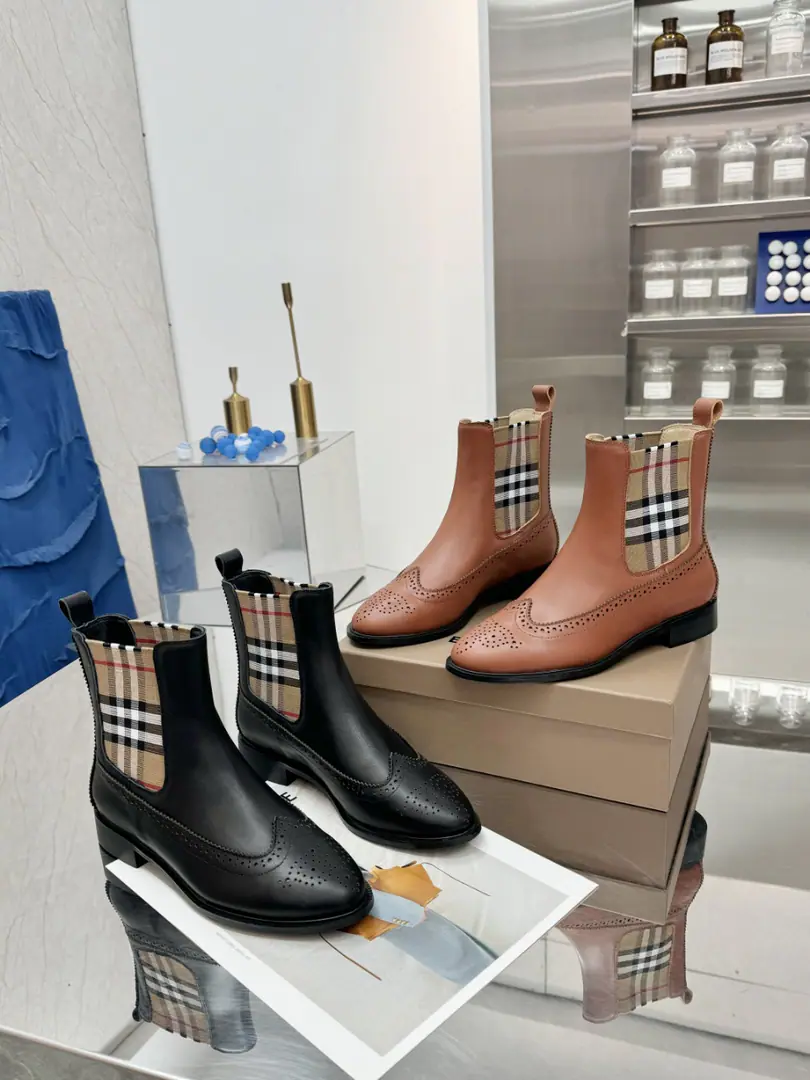 🌈🌈New paragraph👸--🙈 BURBER*YThe owner of the counter is making a call., Designed by a celebrity. It's a pair of the bar's own style. The shoes are top-of-the-skin.+In the sheep's skin. A sheep's skin cushion. It's definitely the fashion-led element of the year.👄 👄 It also continues the classic design., 💄 💄 It's good to be on either side. And I'm sure I'm not going to be a hero.💀～I'll make you look all right.！😁You're a good-looking guy. You're a pretty good-looking guy.👣💋💋Why don't you get a pair of them?！The agents are moving fast.！The transmission will blow.！！！！Codes: 34-40(34.40.41.42.No re-election.)
