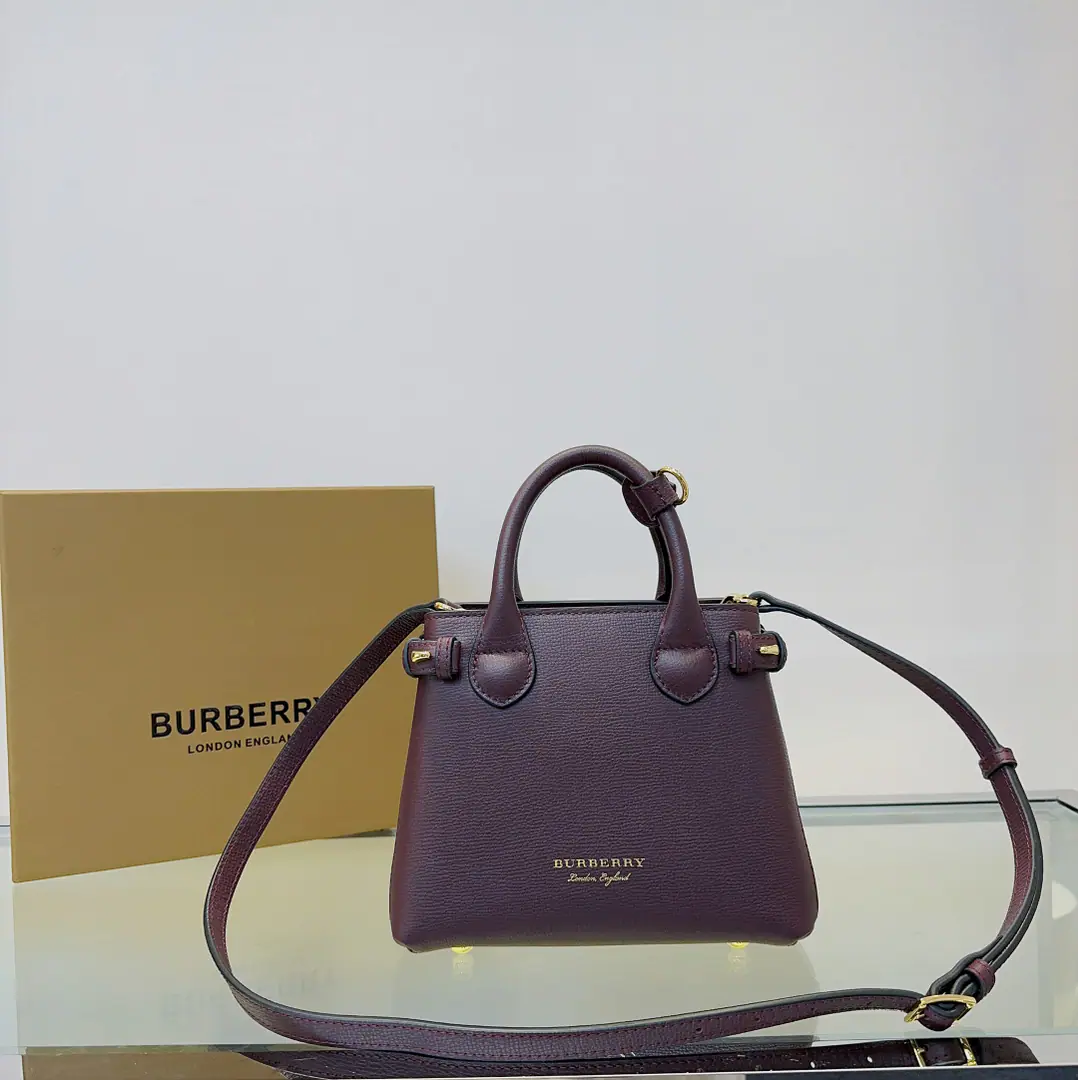 Special level BHomemark「The Banner Banner's bag.」, The classics of English twilight. House Glyph cotton cutter, And a pair of luxury cattle., 22 x 12 x 17cm🌟7121