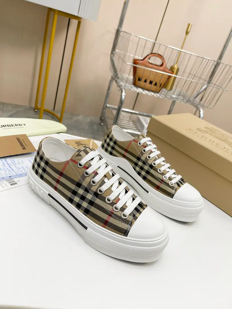 ‮Plant⁠Workers‬The price man.‬10🔥‮Treasure.⁠Bar‬Lee.‮Section⁠New‬1Bing1‮Blast!⁠Fire‬Section🔥🔥🔥Vintage ‮Text⁠Glut.‬Cotton sports couple.‮Shoes.⁠Section‬‮Fahrenheit.‬: 95%Cotton, 5%Pine of the calf.‮‬‮Line‬: 90%Cotton, 10%A sheep.‮Bottom⁠Shoes.⁠Pee.‬: %TPUSec‮Yes.⁠Quality‬- Yeah.‮Account⁠Set‬ Shoes.‮Argument⁠Call.‬‮Yes.‬ Burber*Word‮Press⁠Mother‬The logo.‮‬- Oh, come on.‮Process‬ SIZE:35-46(46‮Do it.⁠Sold‬No, no, no.‮Change⁠Back‬）