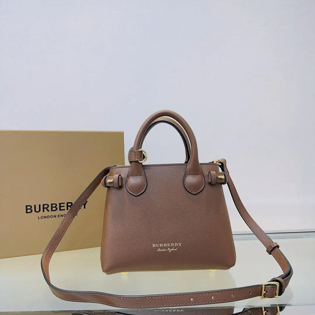 Special level BHomemark「The Banner Banner's bag.」, The classics of English twilight. House Glyph cotton cutter, And a pair of luxury cattle., 22 x 12 x 17cm🌟7121