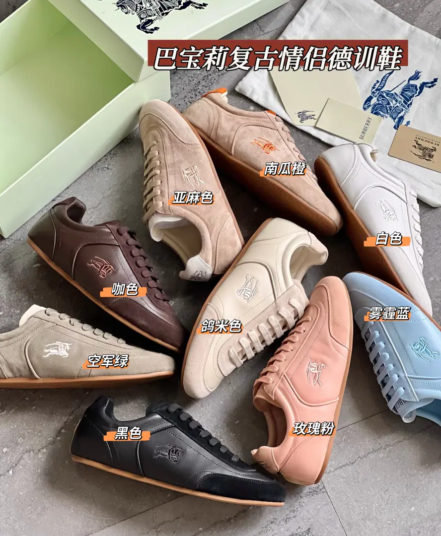 Burberry - Boboli.2026The money is fresh out of the trunk., BurberryIt's a new logo., These shoes are really perfectly balanced.「Brand recognition」and「The daily reality.」. No big deal.logo, But with details, you show your taste., It's either self-dressing or gifts., It's all about the choice of not stepping on a thunder.. Italian factory., Napa leather.+Refraction of Revelvet, The foot is so soft., The pigeons are soft and visible., No, I don't think so. ColouredEKDThe Knight of Horses' logo is embroidered., You know, I don't know anything about that.. Shoe tongue.BurberryLettermark, Details of the heel stripes., It's branded everywhere.DNA Streamline Regud contour, No foot-scrambling.. Light-Little-Little-Little-Little-Little-Little-Little-Little-Little-Little-Little-Little-Little-Little-Little-Little-Little-Little-Little-Little-Little-Little-Little-Little-Little-Little-Little-Little-Little-Little-Little-Little-Little-Liar-Little-Little-Little-Little-Little-Little-Liar-Line-Li-Little-Little-L-Li-L-L-L-L-L-L-L-L-L-L-L-L-L-L-L-L-L-L-L-A-L-A-L-L-A-L-A-L-A-A-N-N-N-N-A-N-N-N-N-N-N-N-N-N-N-N-N-N-N-N-N-N-N-N-N-N-N-N-N-N-N-N-N-N-N-N-N-N-N-, You're a big grip., The daily commute is free of stress. Low-end design with long legs., - A suit., Leisure pants., Tsk., You can fit in a sports suit., Boys on duty, A couple of girls is perfect. Fabulous.: Pulse/The little cow has a velvet. Reeb.: In silk cow. Otsumi!: Rubber mills, big bottom. Codes: Men and women35-45（35,45Custom）