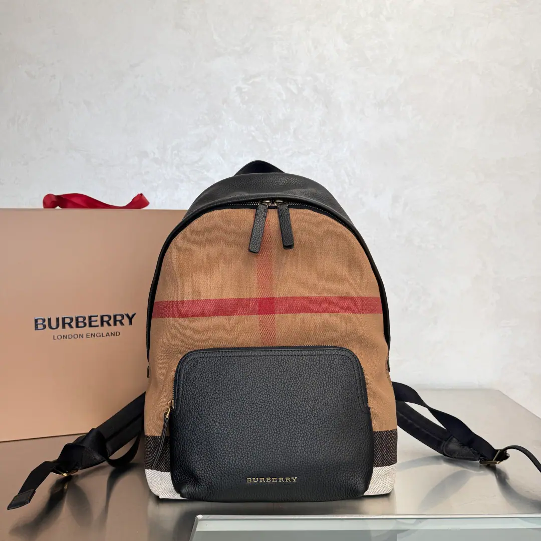Special level BHome. Original Single New🆕Canvas Gravity double shoulder bag., It's got a tweezer.. Multiple zippers., To facilitate the orderly carrying of accompanying items. Sewback tailoring, Provide protective features. It's a simple product of diversity., It's the ideal monolith of teleportation.（30X40）🌟Model8911