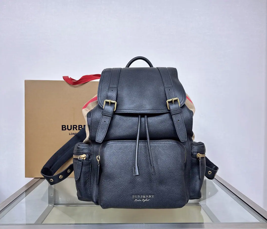 Special level burTwo-sleeved bag. Money that you can't see on the market. Limiting iron bars Oh, my God.🌟Ocae.🌟Special selection Not much at the domestic counter. Limited number⚡⚡Importing cow skin Soft hands. It's super-functional. It's a huge capacity. Spring travel is necessary. The price of the sex is too high.42.28🌟Model680173