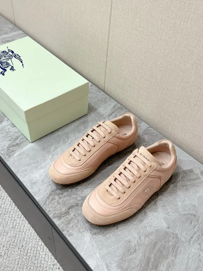 Men's clothing➕10 BurberryThe latest couple-shoes from the Bobley Springs Eve. A superstar, red grass. I've been in a lot of trouble with the money. The side of the shoe embroiders the classic knights' horse.Logo It's brand-marked visual. I'm gonna have to get a little bit of a swirling-up-ass-ass-ass-ass-ass-ass-ass-ass-ass-ass-ass-ass-ass-ass-ass-ass-ass-ass-ass-ass-ass-ass-ass-ass-ass-ass-ass-ass-ass-ass-ass-ass-ass-ass-ass-ass-ass-ass-ass-ass-ass-ass-ass-ass-ass-ass-ass-ass-ass-ass-ass-ass-ass-ass-ass-ass------ Recousthe shoe type Floor Simple Design No extra decorations. It fits perfectly with the beauty of the moment. Original model rubber sliderSize: Women35-50 Men39-45