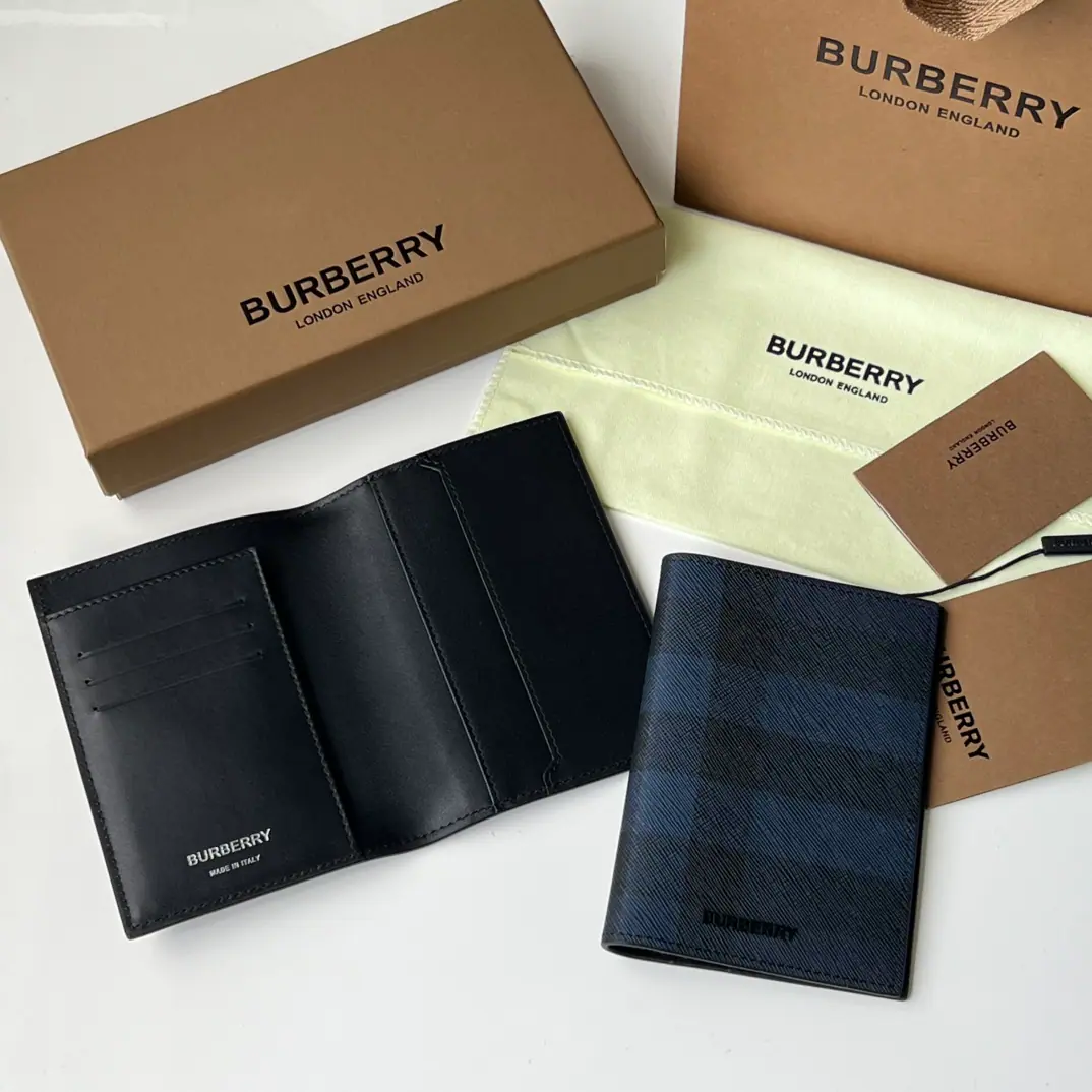 A folded passport clip.➰【B•Home.】Original Single🇮🇹～～ 🎉👉Snuggle.[Rose.]♪ Soft little cow ♪, Matching of the grids with the fabric., 👍Counter Quality, - I'm doing a little work.💋Physical shoot📷, 🆔🆔80841731Dimensions14cm*10cm