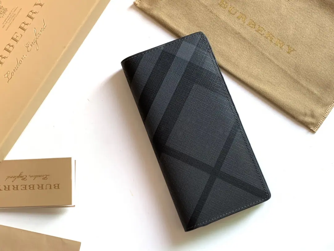 London Gravity 2-fold wrap➰【B•Home.】Original Single🇮🇹～～🎉👉The fumes are coupled with the imported pear skin., 👍Counter Quality, - I'm doing a little work.💋Physical shoot📷, 🆔🆔40564151, Dimensions19cm*10cm*2.5cm
