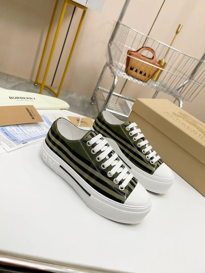 ‮Plant⁠Workers‬The price man.‬10🔥‮Treasure.⁠Bar‬Lee.‮Section⁠New‬1Bing1‮Blast!⁠Fire‬Section🔥🔥🔥Vintage ‮Text⁠Glut.‬Cotton sports couple.‮Shoes.⁠Section‬‮Fahrenheit.‬: 95%Cotton, 5%Pine of the calf.‮‬‮Line‬: 90%Cotton, 10%A sheep.‮Bottom⁠Shoes.⁠Pee.‬: %TPUSec‮Yes.⁠Quality‬- Yeah.‮Account⁠Set‬ Shoes.‮Argument⁠Call.‬‮Yes.‬ Burber*Word‮Press⁠Mother‬The logo.‮‬- Oh, come on.‮Process‬ SIZE:35-46(46‮Do it.⁠Sold‬No, no, no.‮Change⁠Back‬）
