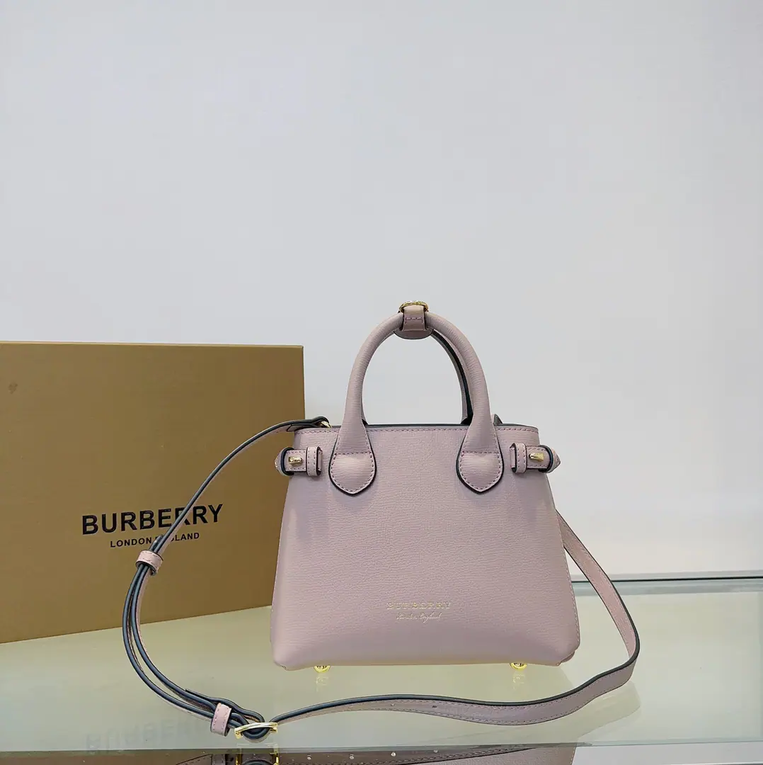 Special level BHomemark「The Banner Banner's bag.」, The classics of English twilight. House Glyph cotton cutter, And a pair of luxury cattle., 22 x 12 x 17cm🌟7121