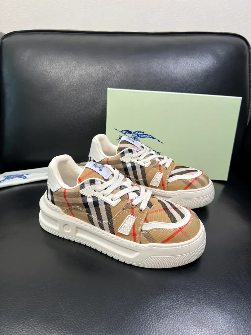 BURBERRY Top-level craft - Boboli. Synchronize cabinets, The original plant was equipped with Italian imported cow flour., High-quality complex integration process, Imported cattle mats., I'm comfortable with air., Shoes under the sole.: The original plant is used for the original base., The original factory and the single. High Quality Welcome to the comparison., Codes 39-44（Make a reservation. 45 ）