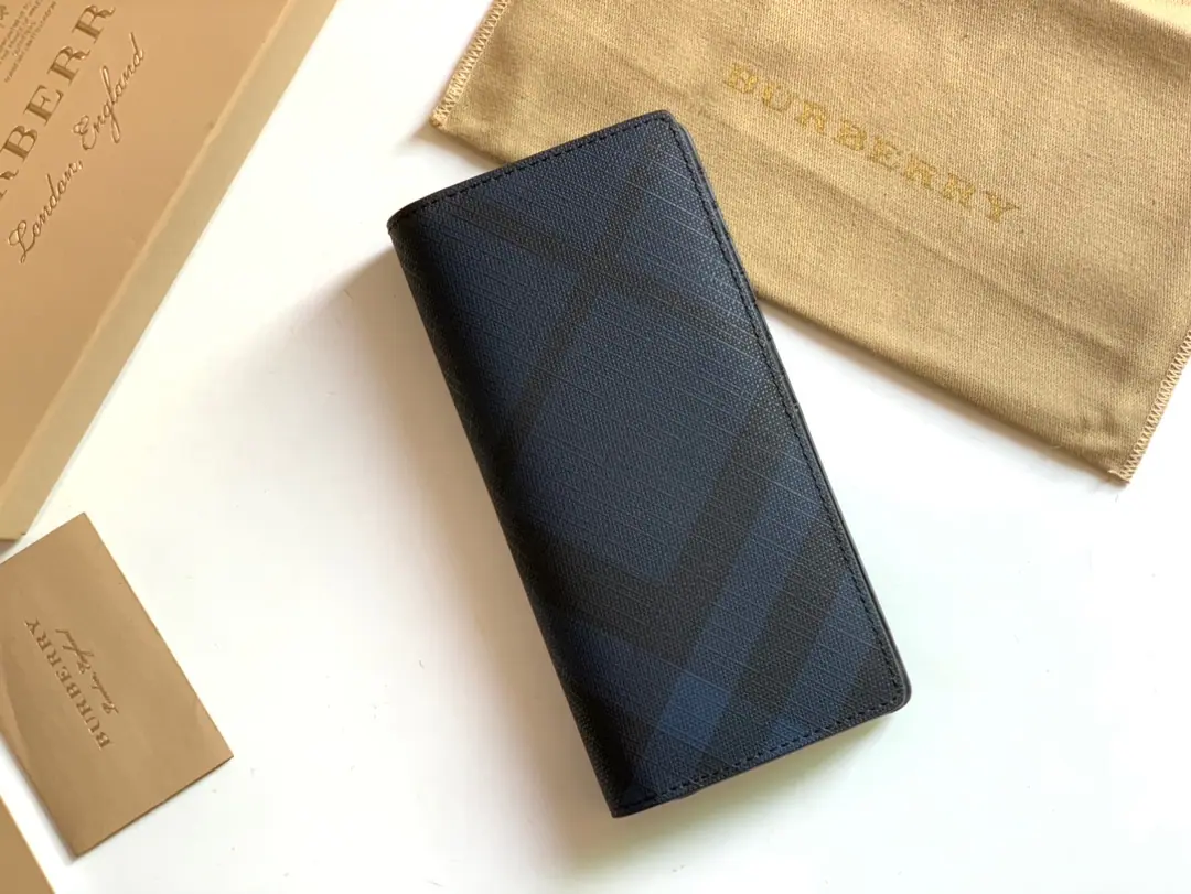 London Gravity 2-fold wrap➰【B•Home.】Original Single🇮🇹～～🎉👉The fumes are coupled with the imported pear skin., 👍Counter Quality, - I'm doing a little work.💋Physical shoot📷, 🆔🆔40564151, Dimensions19cm*10cm*2.5cm