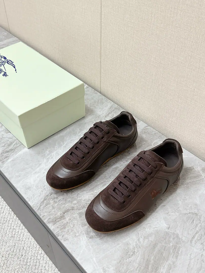 Men's clothing➕10 BurberryThe latest couple-shoes from the Bobley Springs Eve. A superstar, red grass. I've been in a lot of trouble with the money. The side of the shoe embroiders the classic knights' horse.Logo It's brand-marked visual. I'm gonna have to get a little bit of a swirling-up-ass-ass-ass-ass-ass-ass-ass-ass-ass-ass-ass-ass-ass-ass-ass-ass-ass-ass-ass-ass-ass-ass-ass-ass-ass-ass-ass-ass-ass-ass-ass-ass-ass-ass-ass-ass-ass-ass-ass-ass-ass-ass-ass-ass-ass-ass-ass-ass-ass-ass-ass-ass-ass-ass-ass-ass------ Recousthe shoe type Floor Simple Design No extra decorations. It fits perfectly with the beauty of the moment. Original model rubber sliderSize: Women35-50 Men39-45