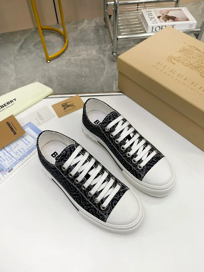 ‮Plant⁠Workers‬The price man.‬10🔥‮Treasure.⁠Bar‬Lee.‮Section⁠New‬1Bing1‮Blast!⁠Fire‬Section🔥🔥🔥Vintage ‮Text⁠Glut.‬Cotton sports couple.‮Shoes.⁠Section‬‮Fahrenheit.‬: 95%Cotton, 5%Pine of the calf.‮‬‮Line‬: 90%Cotton, 10%A sheep.‮Bottom⁠Shoes.⁠Pee.‬: %TPUSec‮Yes.⁠Quality‬- Yeah.‮Account⁠Set‬ Shoes.‮Argument⁠Call.‬‮Yes.‬ Burber*Word‮Press⁠Mother‬The logo.‮‬- Oh, come on.‮Process‬ SIZE:35-46(46‮Do it.⁠Sold‬No, no, no.‮Change⁠Back‬）