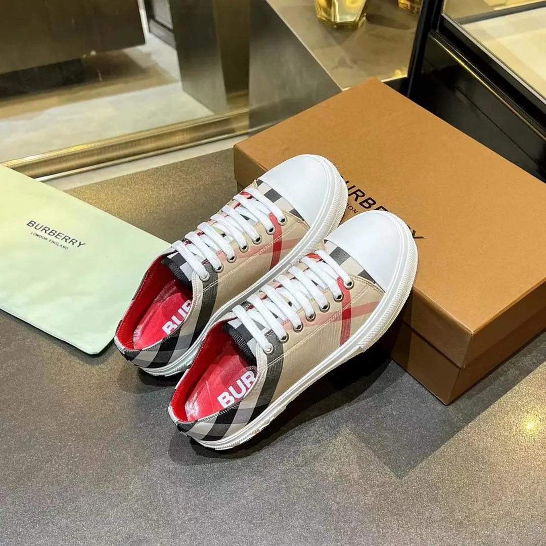 ‮Plant⁠Workers‬The price man.‬10🔥‮Treasure.⁠Bar‬Lee.‮Section⁠New‬1Bing1‮Blast!⁠Fire‬Section🔥🔥🔥Vintage ‮Text⁠Glut.‬Cotton sports couple.‮Shoes.⁠Section‬‮Fahrenheit.‬: 95%Cotton, 5%Pine of the calf.‮‬‮Line‬: 90%Cotton, 10%A sheep.‮Bottom⁠Shoes.⁠Pee.‬: %TPUSec‮Yes.⁠Quality‬- Yeah.‮Account⁠Set‬ Shoes.‮Argument⁠Call.‬‮Yes.‬ Burber*Word‮Press⁠Mother‬The logo.‮‬- Oh, come on.‮Process‬ SIZE:35-46(46‮Do it.⁠Sold‬No, no, no.‮Change⁠Back‬）