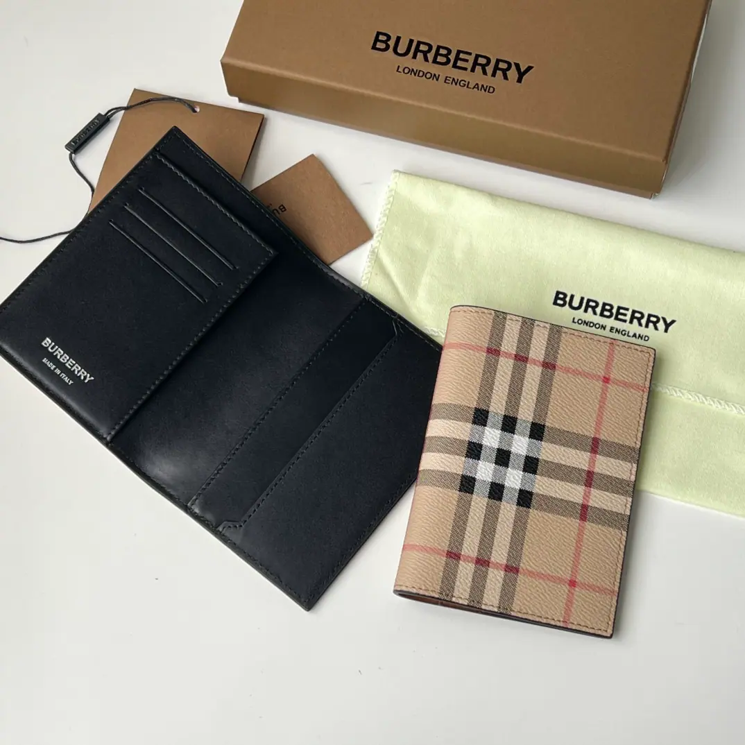 A folded passport clip.➰【B•Home.】Original Single🇮🇹～～ 🎉👉Snuggle.[Rose.]♪ Soft little cow ♪, Matching of the grids with the fabric., 👍Counter Quality, - I'm doing a little work.💋Physical shoot📷, 🆔🆔80841731Dimensions14cm*10cm