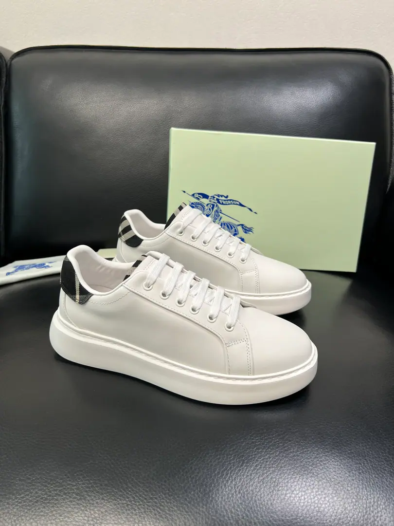 BURBERRY Top-level craft - Boboli. Synchronize cabinets, The original plant was equipped with Italian imported cow flour., High-quality complex integration process, Imported cattle mats., I'm comfortable with air., Shoes under the sole.: The original plant is used for the original base., The original factory and the single. High Quality Welcome to the comparison., Codes 39-44（Make a reservation. 45 ）