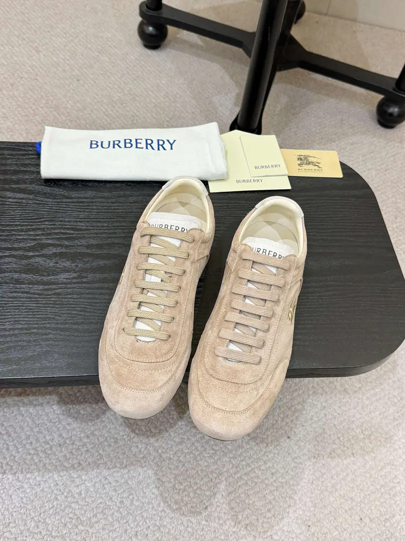 . Burberry2026The money is fresh out of the trunk., BurberryIt's a new logo., These shoes are really perfectly balanced.「Brand recognition」and「The daily reality.」. No big deal.logo, But with details, you show your taste., It's either self-dressing or gifts., It's all about the choice of not stepping on a thunder.. ✅ The material is full. Italian factory., Napa leather.+Refraction of Revelvet, The foot is so soft., The pigeons are soft and visible., No, I don't think so. ✅ Low profile branding. ColouredEKDThe Knight of Horses' logo is embroidered., You know, I don't know anything about that.. Shoe tongue.BurberryLettermark, Details of the heel stripes., It's branded everywhere.DNA ✅ Retro and functional. Streamline Regud contour, No foot-scrambling.. Light-Little-Little-Little-Little-Little-Little-Little-Little-Little-Little-Little-Little-Little-Little-Little-Little-Little-Little-Little-Little-Little-Little-Little-Little-Little-Little-Little-Little-Little-Little-Little-Little-Little-Liar-Little-Little-Little-Little-Little-Little-Liar-Line-Li-Little-Little-L-Li-L-L-L-L-L-L-L-L-L-L-L-L-L-L-L-L-L-L-L-A-L-A-L-L-A-L-A-L-A-A-N-N-N-N-A-N-N-N-N-N-N-N-N-N-N-N-N-N-N-N-N-N-N-N-N-N-N-N-N-N-N-N-N-N-N-N-N-N-N-, You're a big grip., The daily commute is free of stress. ✅ The Hundred Kings. Low-end design with long legs., - A suit., Leisure pants., Tsk., You can fit in a sports suit., Boys on duty, A couple of girls is perfect. ✅Fabulous.: Pulse/The little cow has a velvet. ✅Reeb.: In silk cow. ✅Otsumi!: Skin. ✅Colours: 9Colour Optional ✅Codes: Men and women35- Men and women！Burberry2026The money is fresh out of the trunk., BurberryIt's a new logo., These shoes are really perfectly balanced.「Brand recognition」and「The daily reality.」. No big deal.logo, But with details, you show your taste., It's either self-dressing or gifts., It's all about the choice of not stepping on a thunder.. ✅ The material is full. Italian factory., Napa leather.+Refraction of Revelvet, The foot is so soft., The pigeons are soft and visible., No, I don't think so. ✅ Low profile branding. ColouredEKDThe Knight of Horses' logo is embroidered., You know, I don't know anything about that.. Shoe tongue.BurberryLettermark, Details of the heel stripes., It's branded everywhere.DNA ✅ Retro and functional. Streamline Regud contour, No foot-scrambling.. Light-Little-Little-Little-Little-Little-Little-Little-Little-Little-Little-Little-Little-Little-Little-Little-Little-Little-Little-Little-Little-Little-Little-Little-Little-Little-Little-Little-Little-Little-Little-Little-Little-Little-Liar-Little-Little-Little-Little-Little-Little-Liar-Line-Li-Little-Little-L-Li-L-L-L-L-L-L-L-L-L-L-L-L-L-L-L-L-L-L-L-A-L-A-L-L-A-L-A-L-A-A-N-N-N-N-A-N-N-N-N-N-N-N-N-N-N-N-N-N-N-N-N-N-N-N-N-N-N-N-N-N-N-N-N-N-N-N-N-N-N-, You're a big grip., The daily commute is free of stress. ✅ The Hundred Kings. Low-end design with long legs., - A suit., Leisure pants., Tsk., You can fit in a sports suit., Boys on duty, A couple of girls is perfect. ✅Fabulous.: Pulse/The little cow has a velvet. ✅Reeb.: In silk cow. ✅Otsumi!: Skin. ✅Colours: Almond white tail. ✅Codes: Men and women35-45（35,45Custom） （35,45Custom）