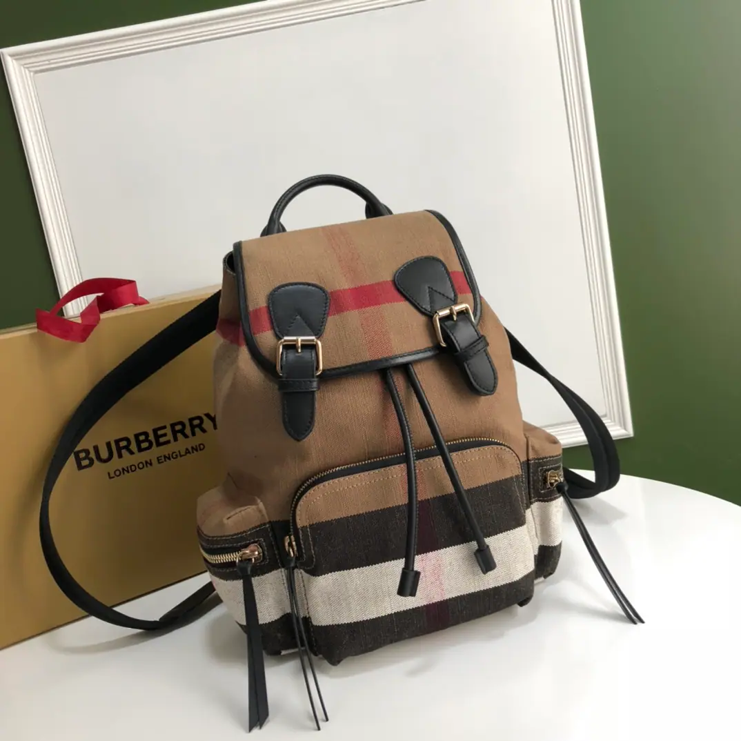 BHome.「The Rucksack Army backpacks」LatestCanvasGravity Easy., The shoulder belt is designed with comforting mats., And a fine metal chain.. Its soft and leisure packages date back to 20 Military brigade style in the history archives of the early century.！Dimensions22*32, 🌟2011