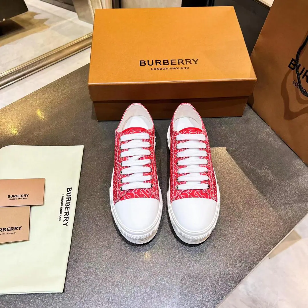 ‮Plant⁠Workers‬The price man.‬10🔥‮Treasure.⁠Bar‬Lee.‮Section⁠New‬1Bing1‮Blast!⁠Fire‬Section🔥🔥🔥Vintage ‮Text⁠Glut.‬Cotton sports couple.‮Shoes.⁠Section‬‮Fahrenheit.‬: 95%Cotton, 5%Pine of the calf.‮‬‮Line‬: 90%Cotton, 10%A sheep.‮Bottom⁠Shoes.⁠Pee.‬: %TPUSec‮Yes.⁠Quality‬- Yeah.‮Account⁠Set‬ Shoes.‮Argument⁠Call.‬‮Yes.‬ Burber*Word‮Press⁠Mother‬The logo.‮‬- Oh, come on.‮Process‬ SIZE:35-46(46‮Do it.⁠Sold‬No, no, no.‮Change⁠Back‬）
