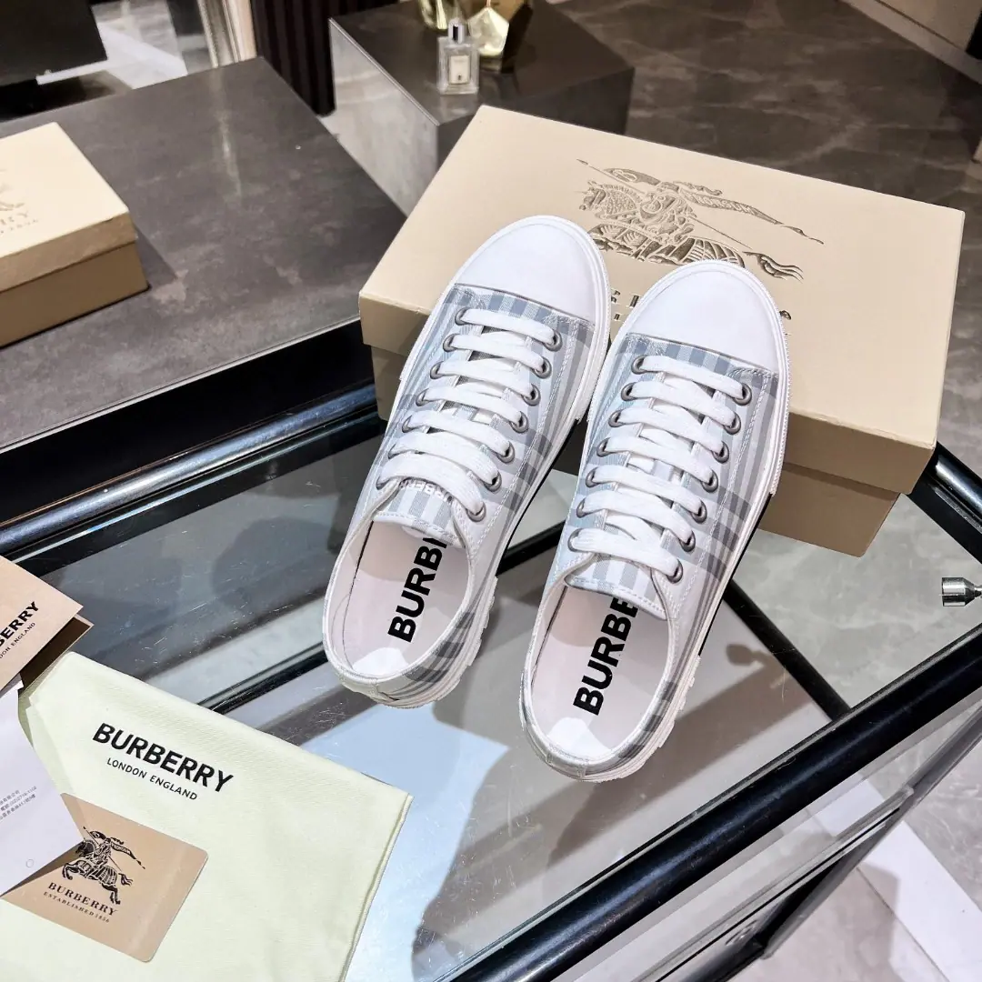 ‮Plant⁠Workers‬The price man.‬10🔥‮Treasure.⁠Bar‬Lee.‮Section⁠New‬1Bing1‮Blast!⁠Fire‬Section🔥🔥🔥Vintage ‮Text⁠Glut.‬Cotton sports couple.‮Shoes.⁠Section‬‮Fahrenheit.‬: 95%Cotton, 5%Pine of the calf.‮‬‮Line‬: 90%Cotton, 10%A sheep.‮Bottom⁠Shoes.⁠Pee.‬: %TPUSec‮Yes.⁠Quality‬- Yeah.‮Account⁠Set‬ Shoes.‮Argument⁠Call.‬‮Yes.‬ Burber*Word‮Press⁠Mother‬The logo.‮‬- Oh, come on.‮Process‬ SIZE:35-46(46‮Do it.⁠Sold‬No, no, no.‮Change⁠Back‬）