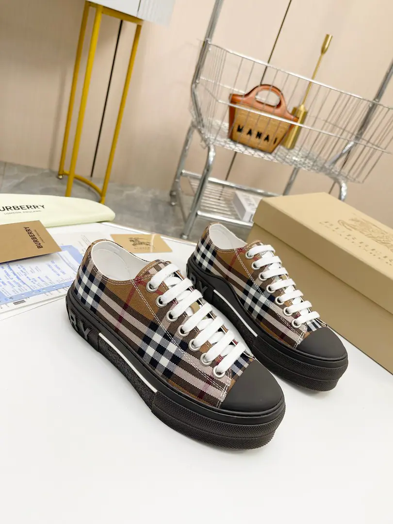 ‮Plant⁠Workers‬The price man.‬10🔥‮Treasure.⁠Bar‬Lee.‮Section⁠New‬1Bing1‮Blast!⁠Fire‬Section🔥🔥🔥Vintage ‮Text⁠Glut.‬Cotton sports couple.‮Shoes.⁠Section‬‮Fahrenheit.‬: 95%Cotton, 5%Pine of the calf.‮‬‮Line‬: 90%Cotton, 10%A sheep.‮Bottom⁠Shoes.⁠Pee.‬: %TPUSec‮Yes.⁠Quality‬- Yeah.‮Account⁠Set‬ Shoes.‮Argument⁠Call.‬‮Yes.‬ Burber*Word‮Press⁠Mother‬The logo.‮‬- Oh, come on.‮Process‬ SIZE:35-46(46‮Do it.⁠Sold‬No, no, no.‮Change⁠Back‬）