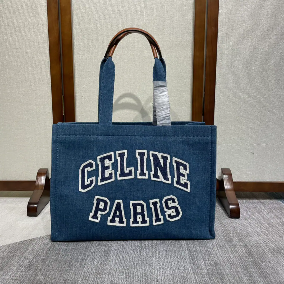 （CLHome.)New CABAS THAIS ｜New Autumn Tote. Towels., Big seams., Materials for soft fabrics！I'm making vacations.⛱️The atmosphere., It's so bright.！It's nice and convenient. Capacity: The bar of strength.！Worker, Mom!, You don't have to worry about anything.！Match: A hundred-pack., And we can make a couple of symphonies. Autumn travel is highly recommended.！It's not bad for a shoulder or a handkerchief.！Model: 196762 Dimensions: 41 X 28 X 17cm