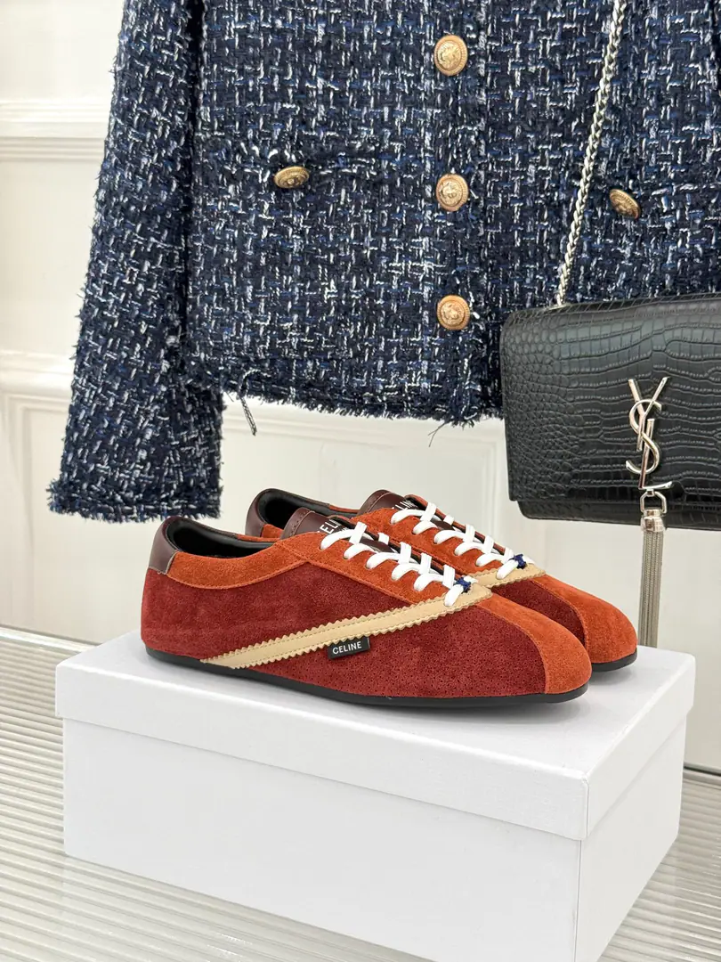 Plant price Celine/Céline.26WFThe new one. - T-shirts. A thousand years from now. Who wears or loves. It's a ceiling in fashion. Simple design mix with advanced color Classic.“Mountain”Words, shoes. A lightly regenerate. Fullold Wind. The one with the tongue and the back.LogoLow profile and eye-sucking. The key buttons are brand-new. You're a great match., Tsk. Sports pants., The dress.……Everything is set up.. ♪ Every day out of the street ♪, Physical fitness or traveling? Makes you feel confident in any place. It's easy to be the focus of the crowd.. Facework customized leather with original The insides are all sheep's skin. Original modeling, slide-proof floor size: 35-39（40Custom） Numbering: 94120260806