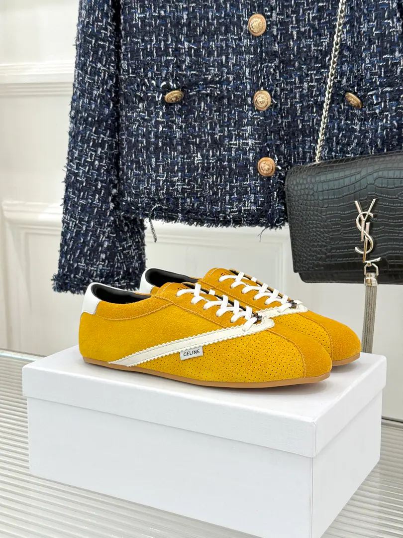 Plant price Celine/Céline.26WFThe new one. - T-shirts. A thousand years from now. Who wears or loves. It's a ceiling in fashion. Simple design mix with advanced color Classic.“Mountain”Words, shoes. A lightly regenerate. Fullold Wind. The one with the tongue and the back.LogoLow profile and eye-sucking. The key buttons are brand-new. You're a great match., Tsk. Sports pants., The dress.……Everything is set up.. ♪ Every day out of the street ♪, Physical fitness or traveling? Makes you feel confident in any place. It's easy to be the focus of the crowd.. Facework customized leather with original The insides are all sheep's skin. Original modeling, slide-proof floor size: 35-39（40Custom） Numbering: 94120260806