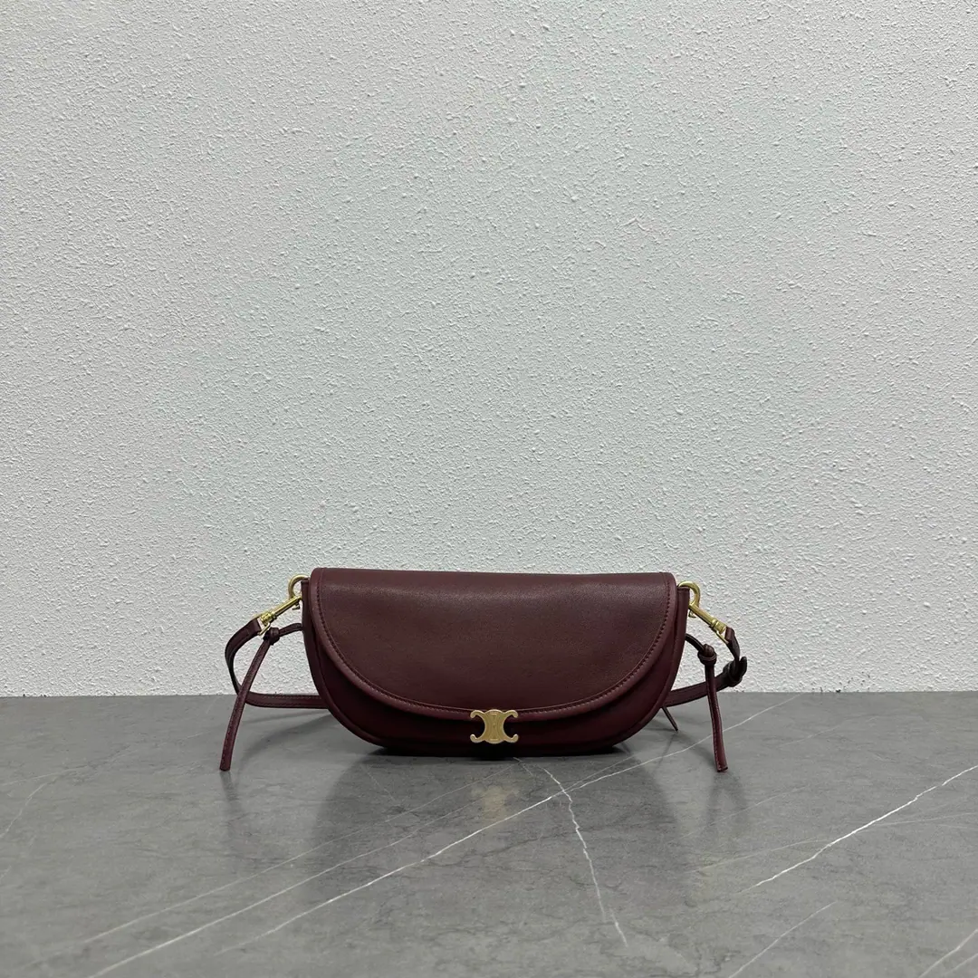Special steel New items online. CE HALFMOON Small pocket.👜 Gentle and ancient.·The God of the atmosphere. Autumn is a great place., ♪ Spring and summer are gentle ♪ The back gets more qualitative., The older the better the better. Arc bag+Mini-Roble Gate Gold Buff. ♪ Can slant your shoulder ♪, Little guy's so friendly. It's full capacity., I'm so proud of myself. You're not going to have to go out on a daily basis.✅ Paragraph: 103737 Dimensions: 25x13x5cm