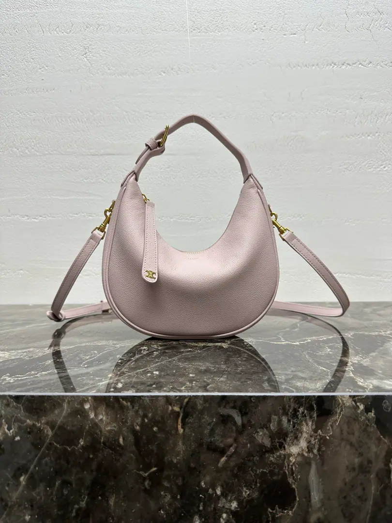 TEEN LULUTop steel all-grain. 120723