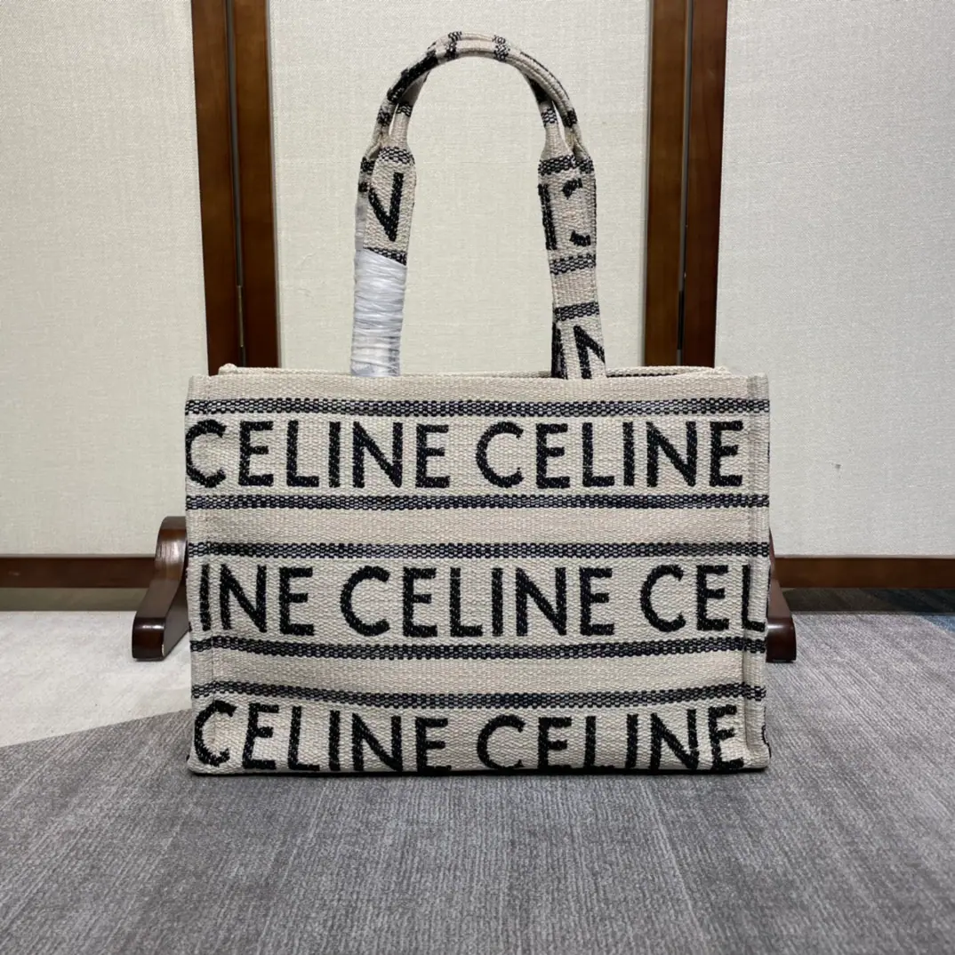 （CLHome.)New CABAS THAIS ｜New Autumn Tote. Towels., Big seams., Materials for soft fabrics！I'm making vacations.⛱️The atmosphere., It's so bright.！It's nice and convenient. Capacity: The bar of strength.！Worker, Mom!, You don't have to worry about anything.！Match: A hundred-pack., And we can make a couple of symphonies. Autumn travel is highly recommended.！It's not bad for a shoulder or a handkerchief.！Model: 196762 Dimensions: 41 X 28 X 17cm