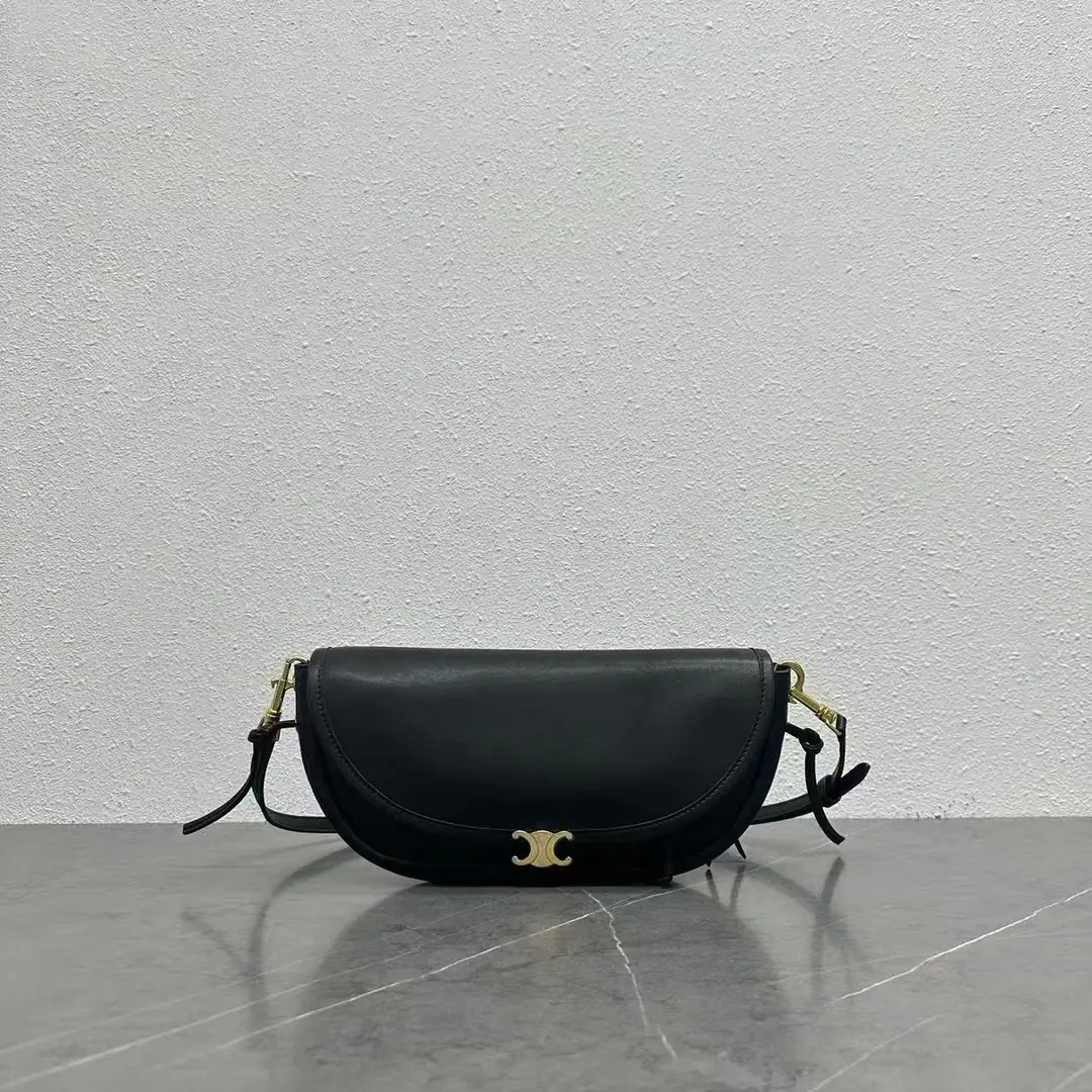 Special steel New items online. CE HALFMOON Small pocket.👜 Gentle and ancient.·The God of the atmosphere. Autumn is a great place., ♪ Spring and summer are gentle ♪ The back gets more qualitative., The older the better the better. Arc bag+Mini-Roble Gate Gold Buff. ♪ Can slant your shoulder ♪, Little guy's so friendly. It's full capacity., I'm so proud of myself. You're not going to have to go out on a daily basis.✅ Paragraph: 103737 Dimensions: 25x13x5cm