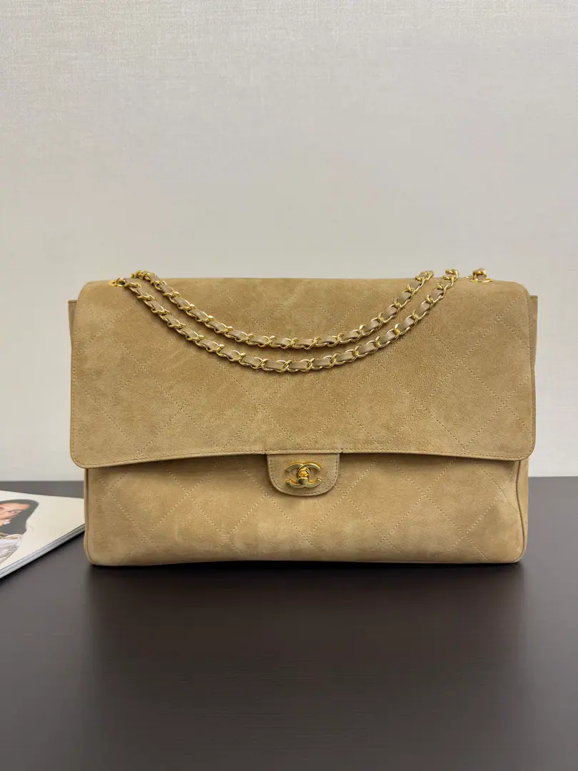Current26s- The mouth cap. Skin grinding. Dark-meat-fluffed sands., Softly wrapped., If the hidden diamond-gring tattoos, It's a very relaxed atmosphere., A golden pair.CLock and chain., It's a perfect stint., It's not so vulgar.. 32Centimetre size, It'll put the air out of the house., And I'll be happy next time., - The whole thing's gonna be full.！size: 39*28*11cm. 99573