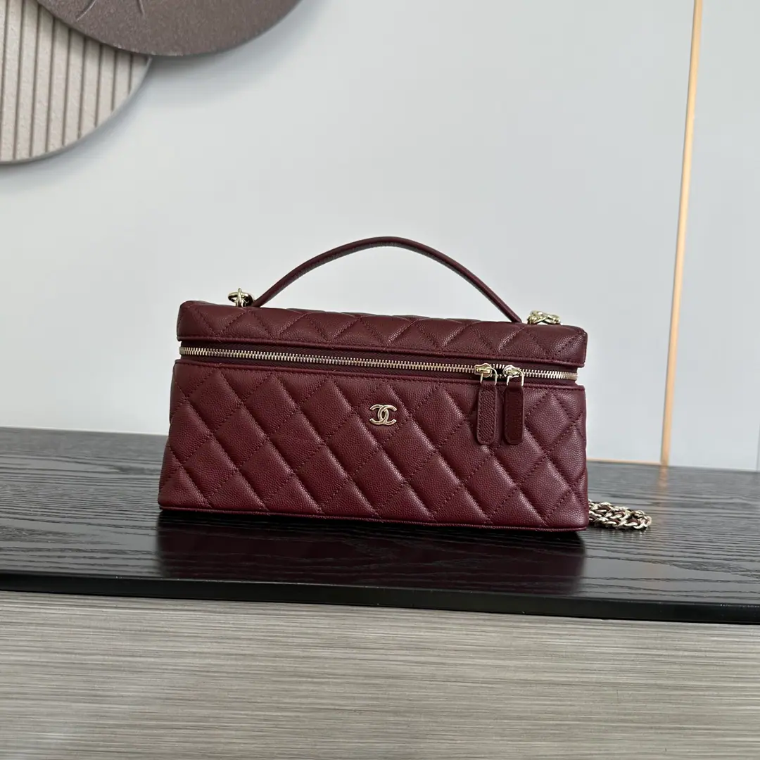 《Cross-section25cmHandbag.》<Caviar.🐮Pee.＞Wine.OHANEL🚩🚩🚩26BAdvanced Handicrafts 🌠🌠🌠LpBox.miniNo. No.🖤Advanced HandicraftsLPThe old money is a good thing when you're eating a well-packed lunch box., - It's a grinding resistance., I don't worry about wear or tear.～The cross-sectional sprawl is falling apart., Horizontal zipper., The inside and the inside of the big one is super-intelligent., ProMax+Pizza.+The makeup is all light.[Cool.R]Light gold metal binaryCLow profile atmosphere.～Bring your own short handle.+🉑️We'll take the skin off and wear the gold chain.[Beauties.R]With all the French names on your hands, you can see.～The slashing back is a relief., I can't make any mistake with the commuters.！Dimensions: 25cm
