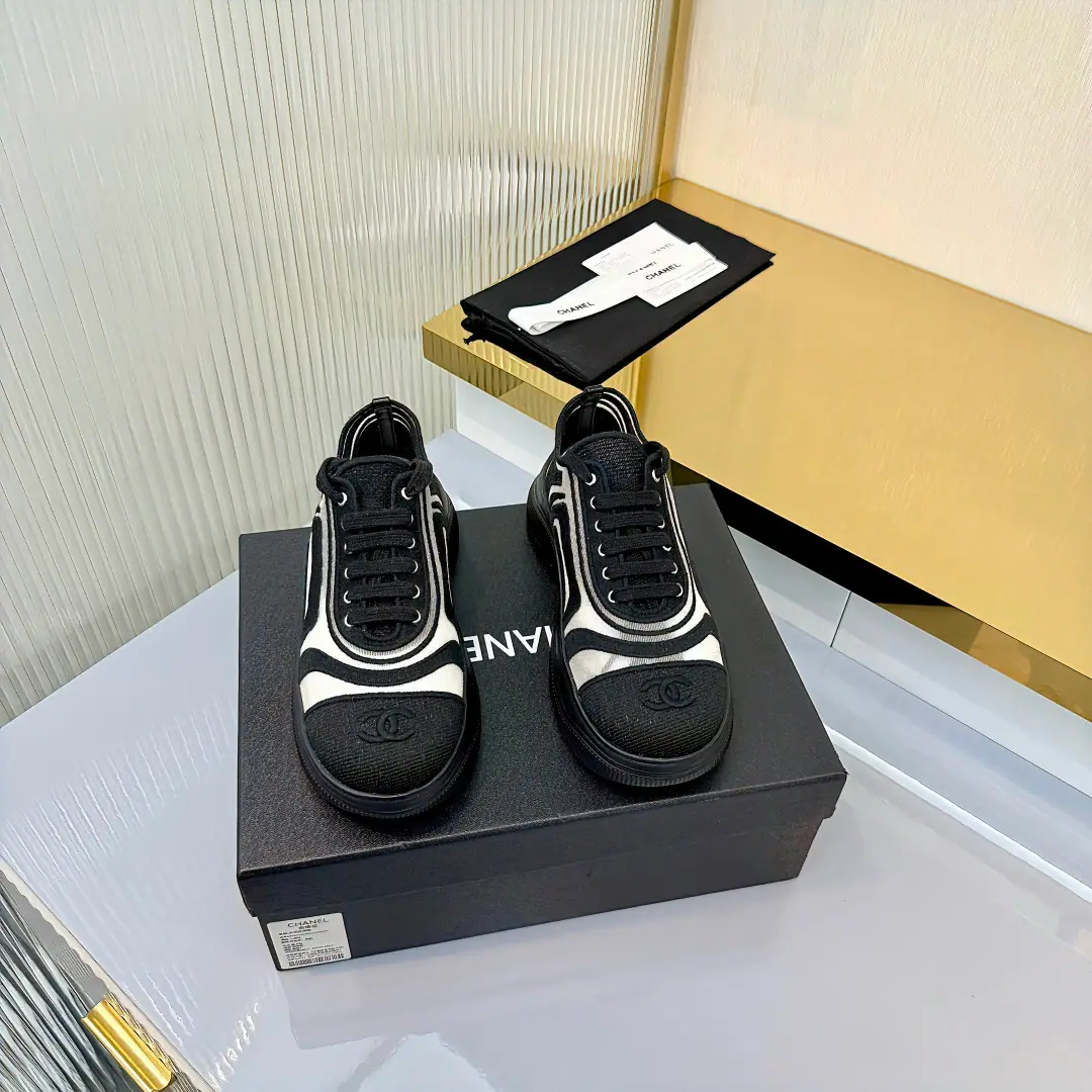 High Version CHANELChanel's new panda shoes. Chanel.2026ssHot panda shoes.🐼Slab shoes with thick bottoms and leisure shoes Synchronize cabinets The counter is really hot. A very difficult shoe to buy. The thickest panda shoes on the net. I can't miss it. The color value is cozy. Jane's got about 100 white shoes. It's a big, fat, fat, fat, fat, fat, fat, fat, fat, fat, fat, fat, fat, fat, fat, fat, fat, fat, fat, fat, fat, fat, fat, fat, fat, fat, fat, fat, fat, fat, fat, fat, fat, fat, fat, fat, fat, fat, fat, fat, fat, fat, fat, fat, fat, fat, fat, fat, hot, hot, hot, hot, hot, hot, hot, hot, hot, hot, hot, hot, hot, hot, hot, hot, hot, hot, hot, hot, hot, hot, hot, hot, hot, hot, hot, hot, hot, hot, hot, hot, hot, hot, hot, hot, hot, hot, hot, hot, hot, hot, hot, hot, hot, hot, hot, hot., Close your eyes.😍Who's gonna look good in that? Shoe.: Special embroidery material for cabinets Uchi.: Imports of sheep's skin Otsumi!: TPUOriginal Base Codes: 35-40（41 Do it. Get it now.👉 Get it now.👉